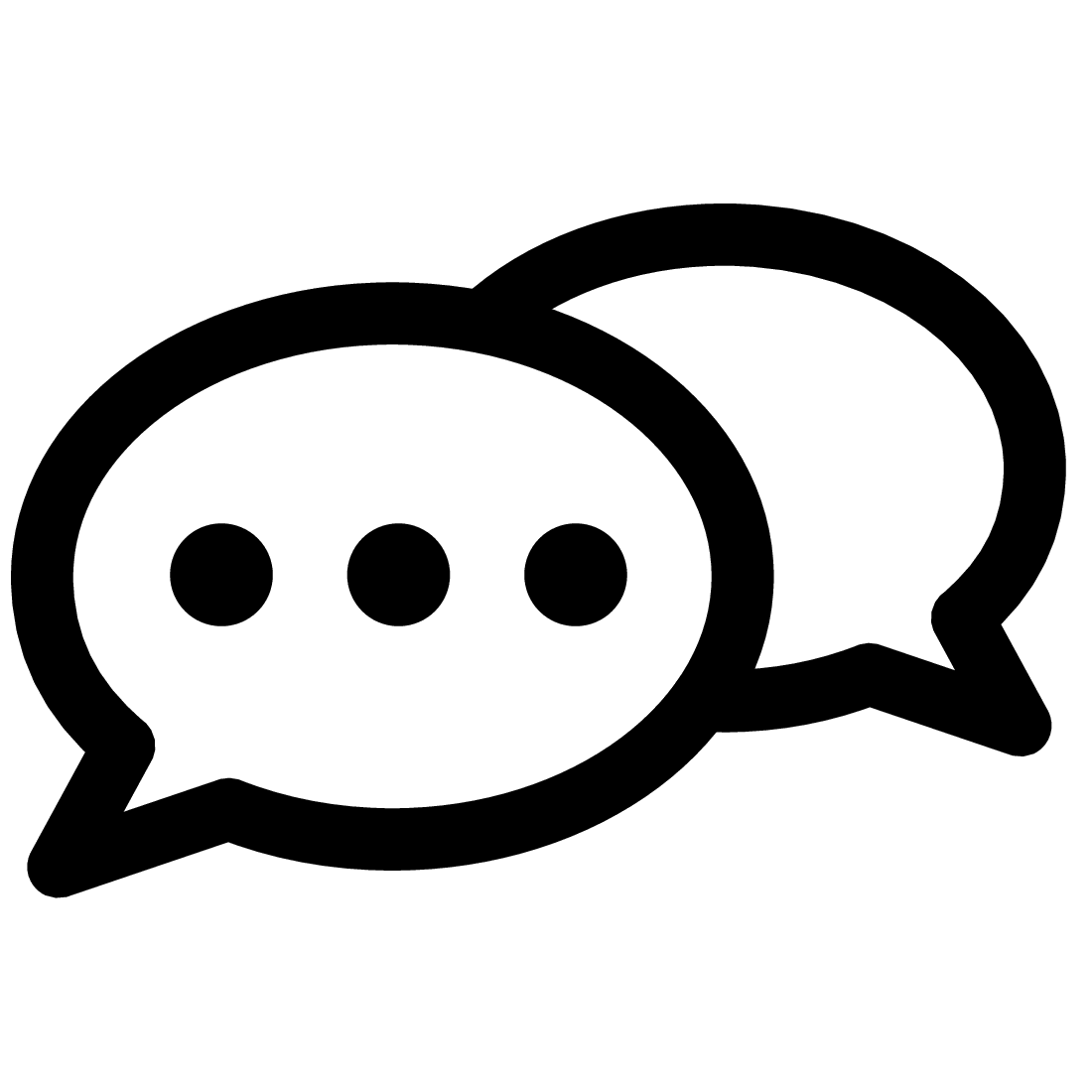 Infografika - kalendarza