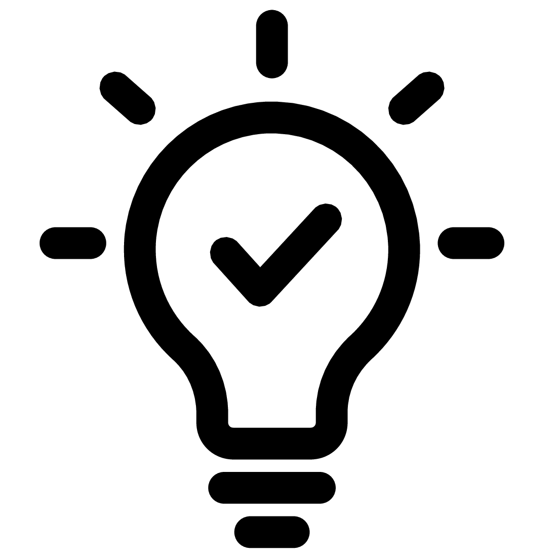 Infografika - książka z listą