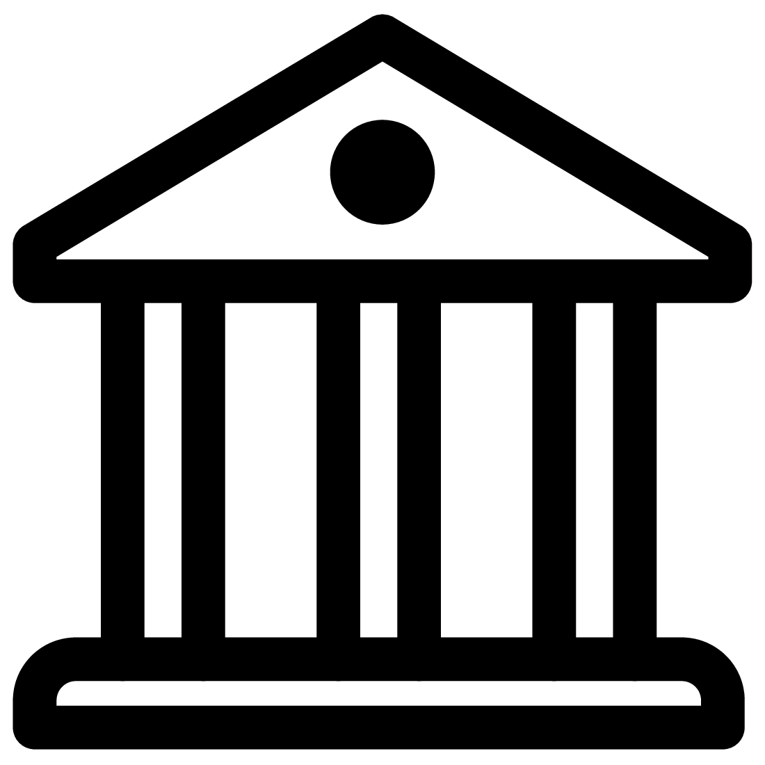 logo projektu dostepna szkoła