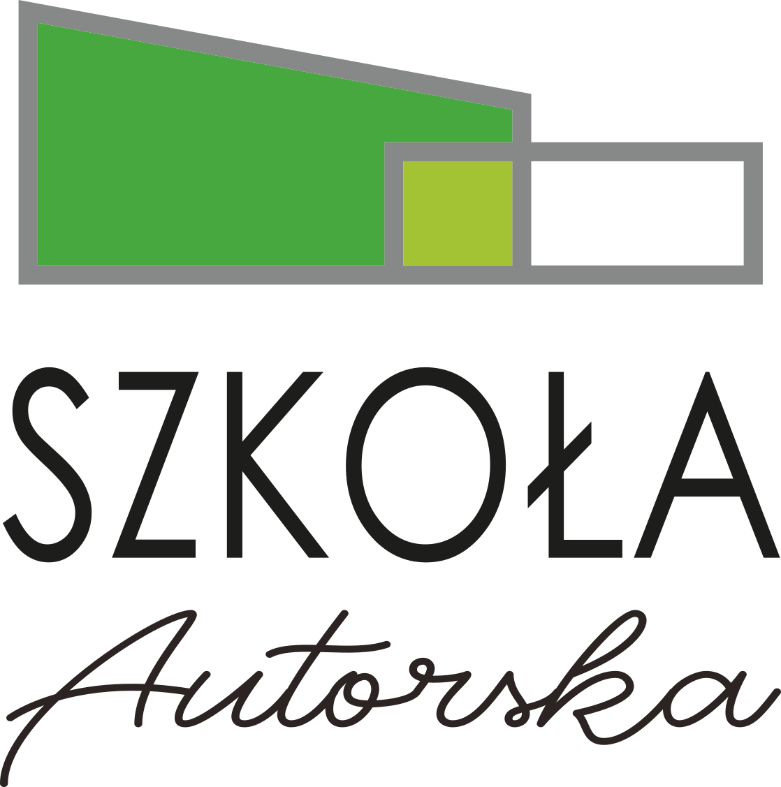 Autorska Szkoła Podstawowa nr 12 w Warszawie