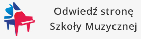 Szkoła Muzyczna – odwiedź stronę