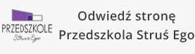 Przedszkole Struś Ego – odwiedź stronę